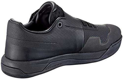 Five Ten Hellcat Pro Zapatillas - AW20-46