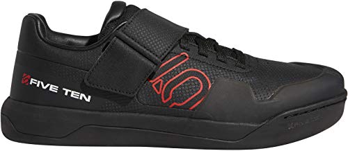 Five Ten Hellcat Pro Zapatillas - AW20-46