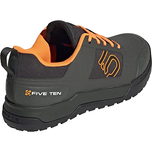 Five Ten Impact Pro Mountain Bike Zapatillas - AW21-42.7