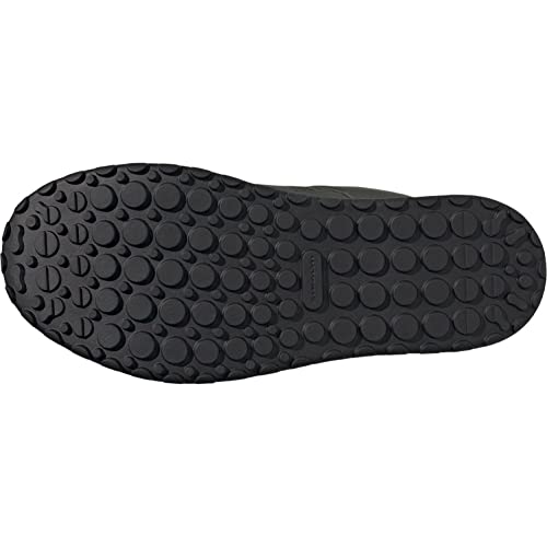 Five Ten Impact Pro Mountain Bike Zapatillas - AW21-42.7