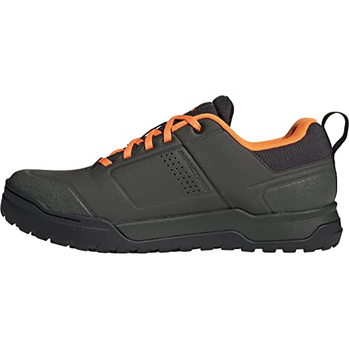 Five Ten Impact Pro Mountain Bike Zapatillas - AW21-42.7