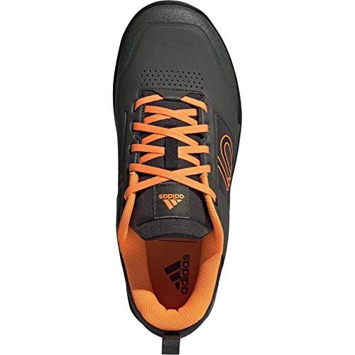 Five Ten Impact Pro Mountain Bike Zapatillas - AW21-42.7