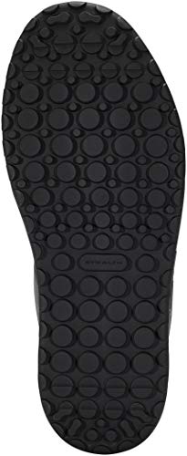 Five Ten Impact Pro Mountain Bike Zapatillas - AW21-42.7