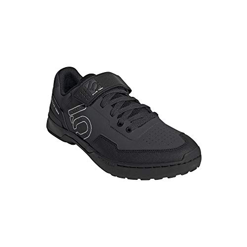 Five Ten Kestrel Lace Mountain Bike Zapatillas - AW21-41.3