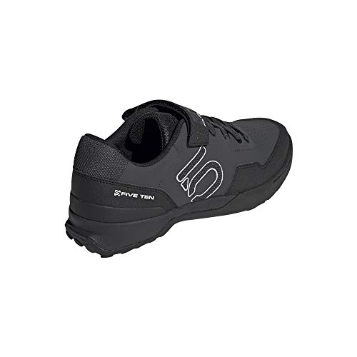 Five Ten Kestrel Lace Mountain Bike Zapatillas - AW21-41.3