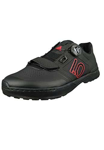 Five Ten Kestrel Pro Boa Mountain Bike Zapatillas - AW21-44.7