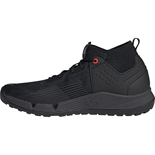 Five Ten Trail Cross XT Mountain Bike Zapatillas - AW21-46