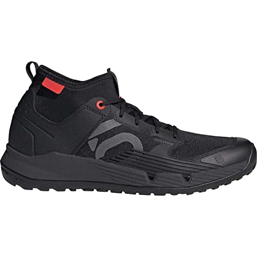 Five Ten Trail Cross XT Mountain Bike Zapatillas - AW21-46