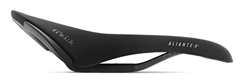 Fizik Aliante Sillines de Carretera, Unisex, Grande, L