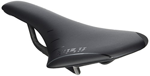 Fizik - Antares 00 Carbon Braided 7x9, Color Negro