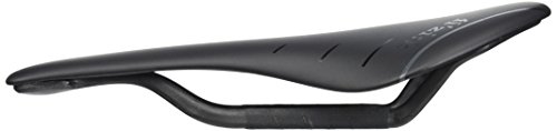 Fizik - Antares 00 Carbon Braided 7x9, Color Negro