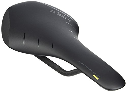 Fizik - Antares 00 Carbon Braided 7x9, Color Negro