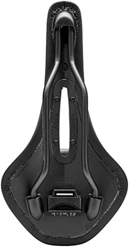 Fizik Antares R5 Open Black Regular