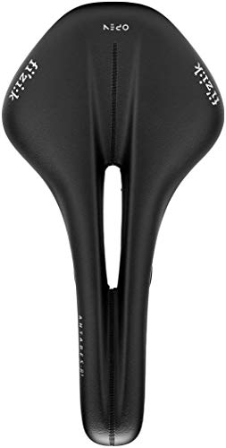 Fizik Antares R5 Open Black Regular