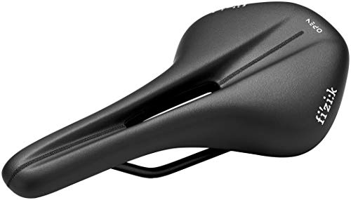 Fizik Antares R5 Open Black Regular