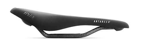 Fizik Antares Sillines de Carretera, Unisex, Regular, R1