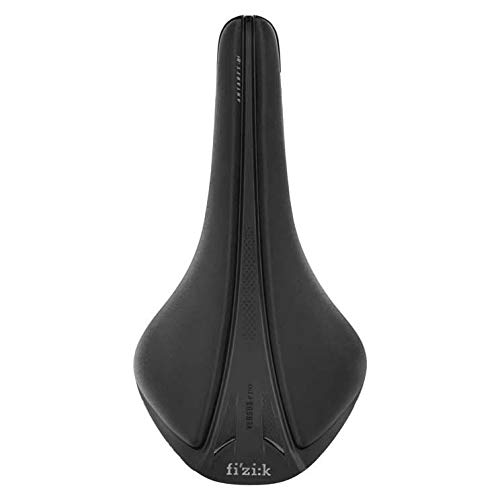 Fizik Antares Vs EVO R1 Carbon Black Regular