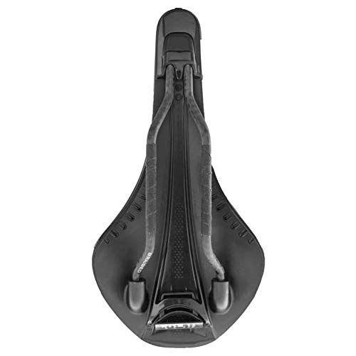 Fizik Antares Vs EVO R1 Carbon Black Regular