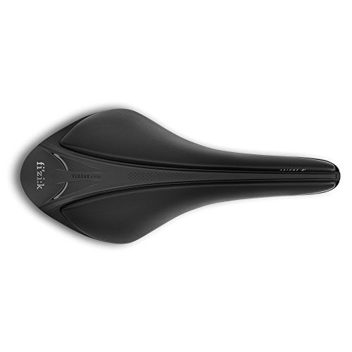 Fizik Arione Sillines de Carretera, Unisex Adulto, Negro, R1, Large