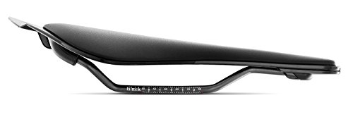 Fizik Arione Sillines de Carretera, Unisex, R3, Grande, L