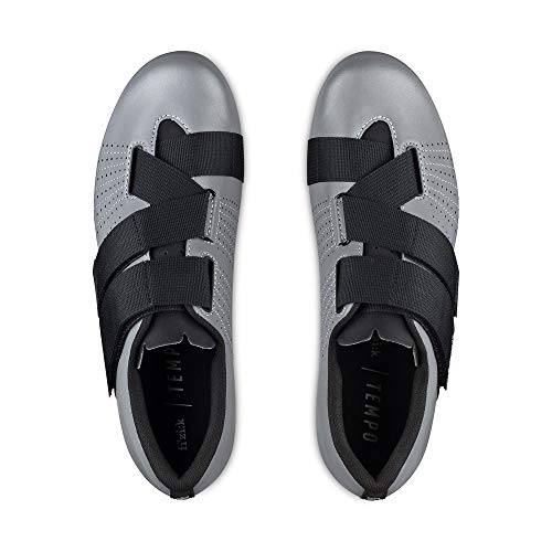 Fizik Powerstrap R5 - Zapatillas de Ciclismo Unisex