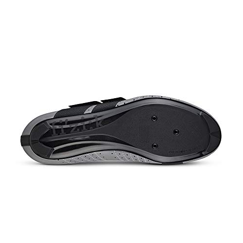 Fizik Powerstrap R5 - Zapatillas de Ciclismo Unisex