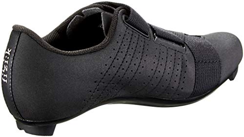 Fizik - Powerstrap R5, Zapatillas de Ciclismo Unisex - Adulto