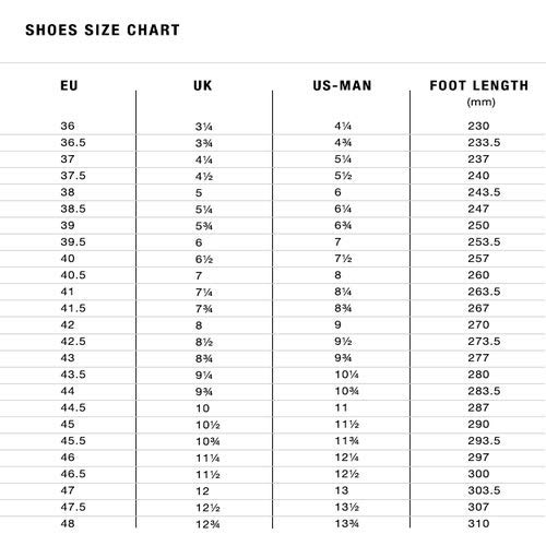 Fizik R3 Aria - Zapatillas, Unisex, R3ARIA18-2010-40, Blanco/Negro, 40
