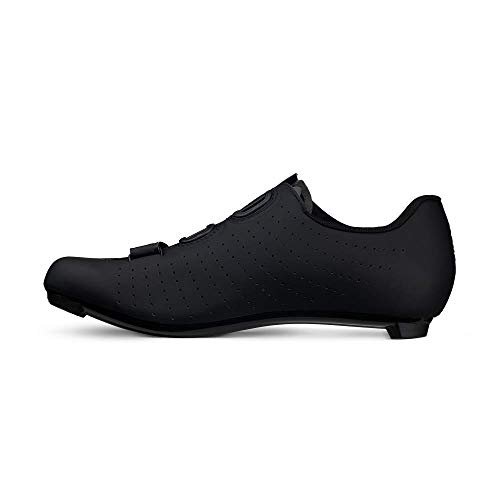 Fizik R5 Tempo Overcurve 39 Black