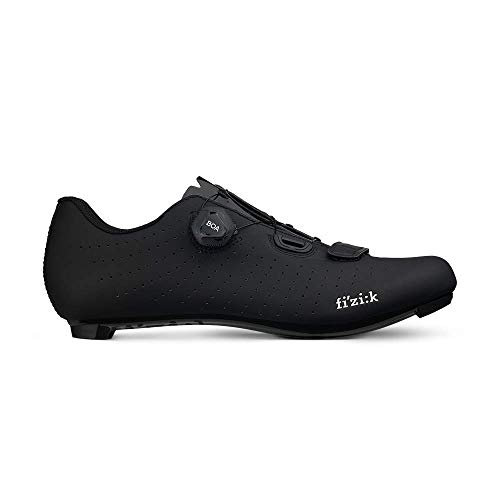 Fizik R5 Tempo Overcurve 39 Black