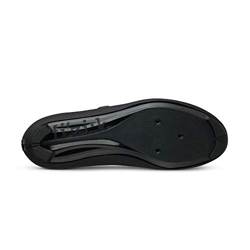 Fizik R5 Tempo Overcurve 39 Black