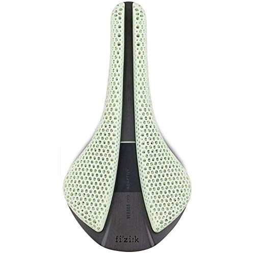 Fizik Saddle - Adaptive 00 Vs Evo saddle Regular