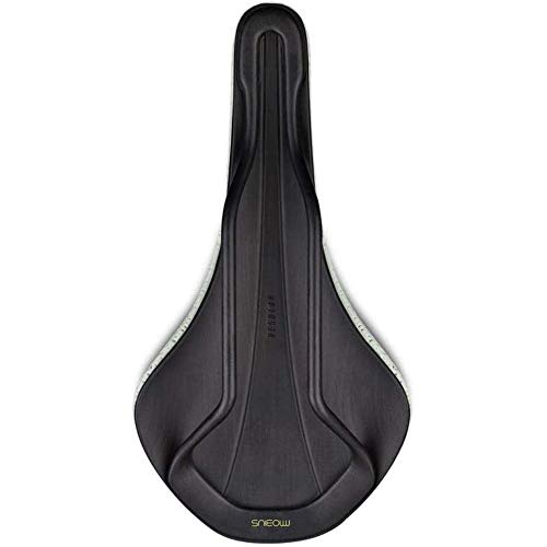 Fizik Saddle - Adaptive 00 Vs Evo saddle Regular