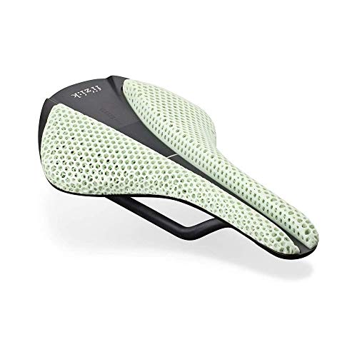 Fizik Saddle - Adaptive 00 Vs Evo saddle Regular