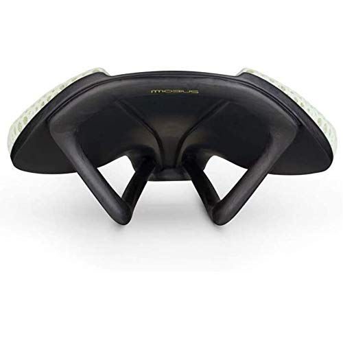 Fizik Saddle - Adaptive 00 Vs Evo saddle Regular