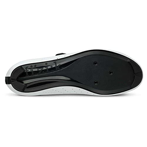 Fizik Tempo OverCurve R5 - Zapatillas de Ciclismo para Hombre,