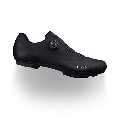 Fizik Vento X3, Zapatillas de Ciclismo para Hombre