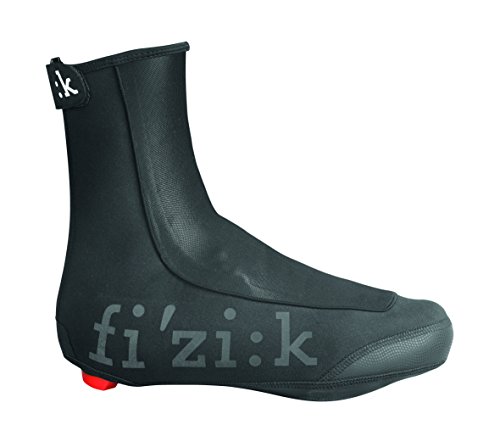 Fizik - WP Winter, Color 0, Talla EU 44/46