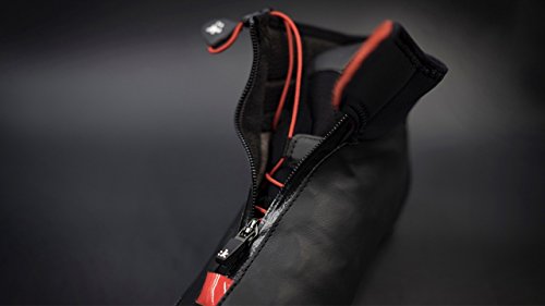 Fizik X5 Artica, Zapatillas de Ciclismo para Hombre