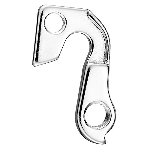 Flex Derailleur Hanger 94 for GT,Aggressor, Avalanche, KHS, Timberline, Kestrel, Kettler, Mongoose