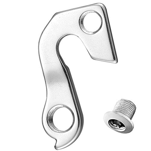 Flex Derailleur Hanger 94 for GT,Aggressor, Avalanche, KHS, Timberline, Kestrel, Kettler, Mongoose