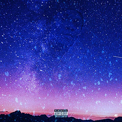 Focused Mindset 2 [Explicit]