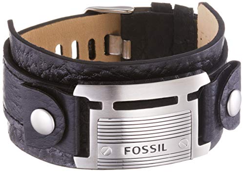 Fossil Pulsera para Hombre JF84816040