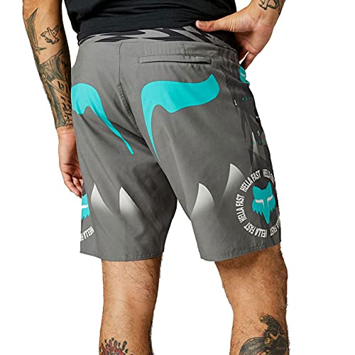 Fox Bañador Mawlr 19" - Sintético Hombre Talla: Small