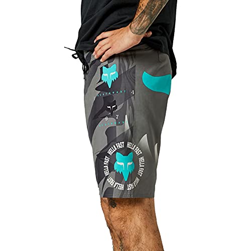 Fox Bañador Mawlr 19" - Sintético Hombre Talla: Small