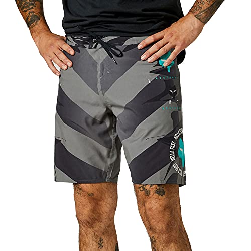 Fox Bañador Mawlr 19" - Sintético Hombre Talla: Small