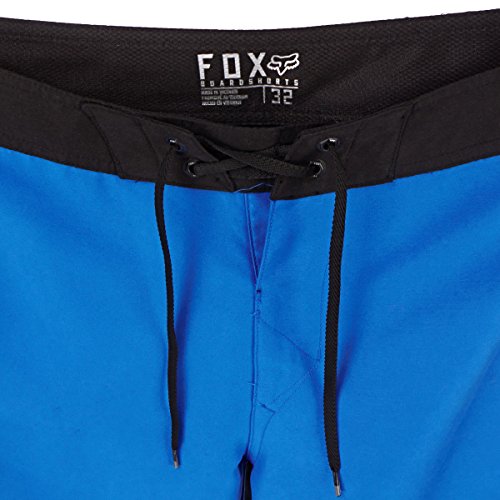 Fox Bañador para hombre Overhead Switch, Hombre, 13120, azul, 33