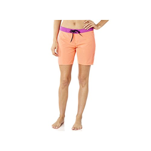 Fox Charcoalgin Boardshort Melon