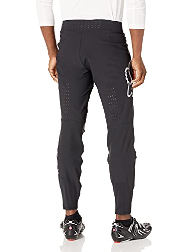 Fox Defend Pant RS Black 34