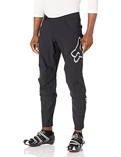 Fox Defend Pant RS Black 34